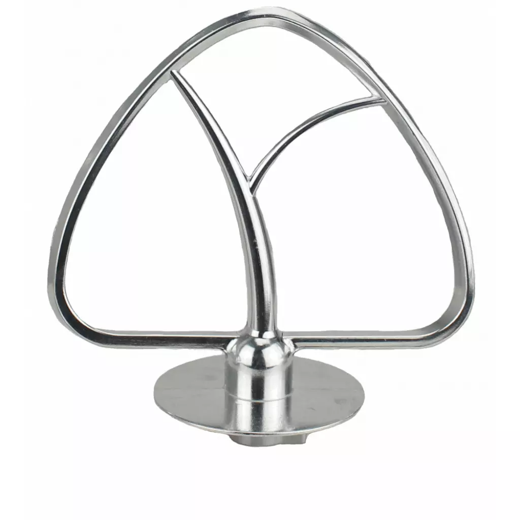 Кухонный комбайн Grunhelm GKM0018 - 4 Кухонный комбайн Grunhelm GKM0018 - 4