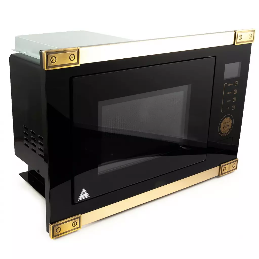 Микроволновая печь Kaiser EM 2545 AD - 1 Микроволновая печь Kaiser EM 2545 AD - 1