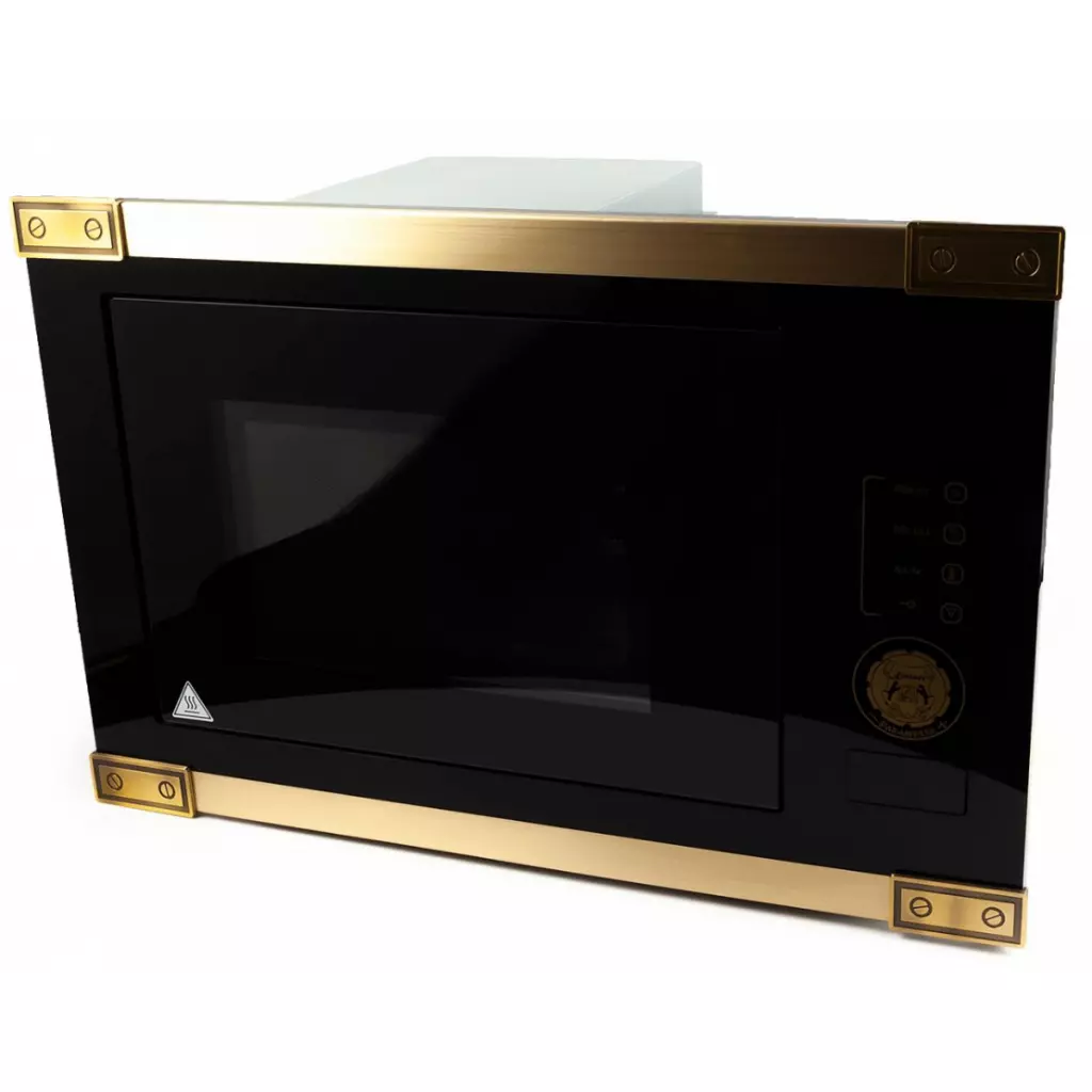 Микроволновая печь Kaiser EM 2545 AD - 2 Микроволновая печь Kaiser EM 2545 AD - 2