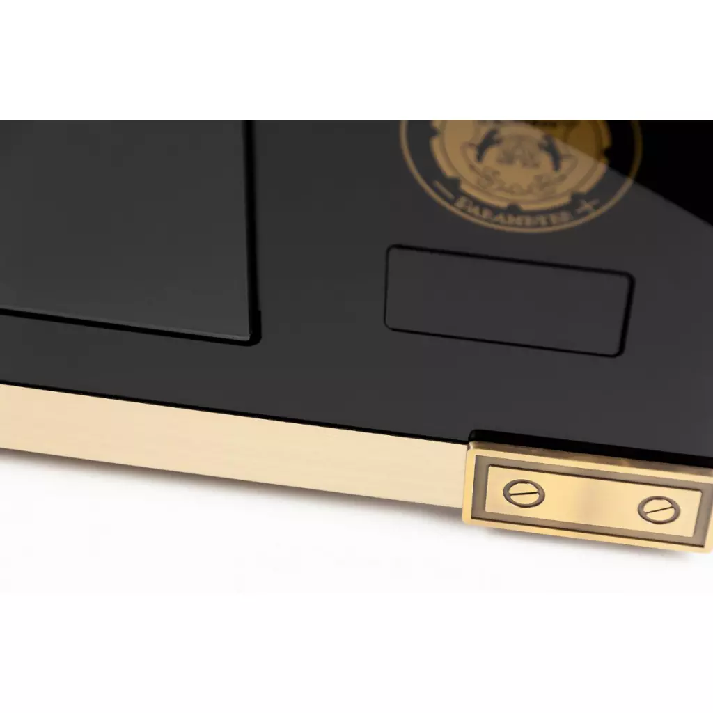 Микроволновая печь Kaiser EM 2545 AD - 6 Микроволновая печь Kaiser EM 2545 AD - 6