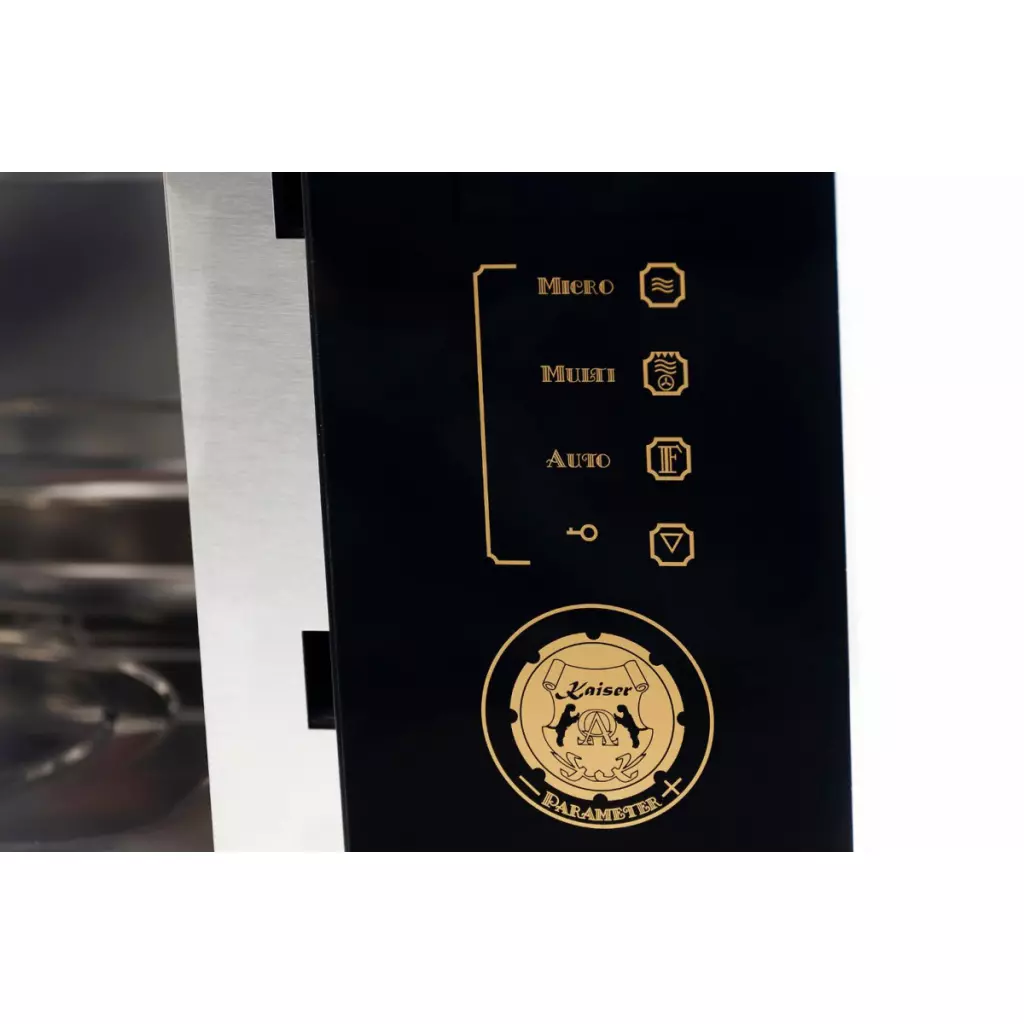 Микроволновая печь Kaiser EM 2545 AD - 7 Микроволновая печь Kaiser EM 2545 AD - 7