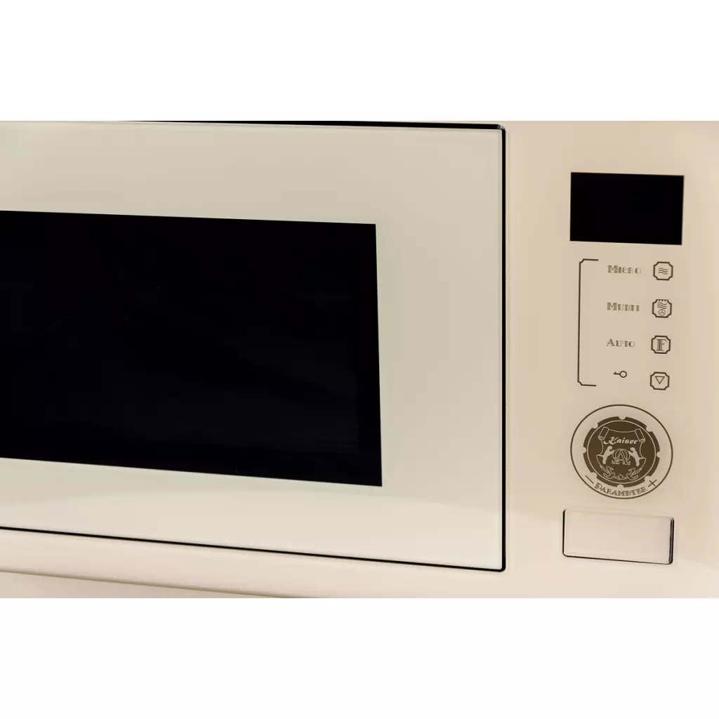 Микроволновая печь Kaiser EM 2545 Elf AD - 6 Микроволновая печь Kaiser EM 2545 Elf AD - 6