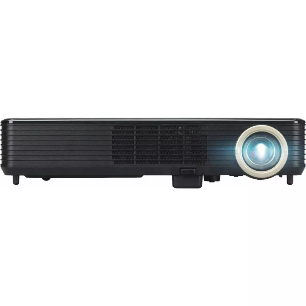 Проектор Acer XD1520i (MR.JU811.001) - 6 Проектор Acer XD1520i (MR.JU811.001) - 6