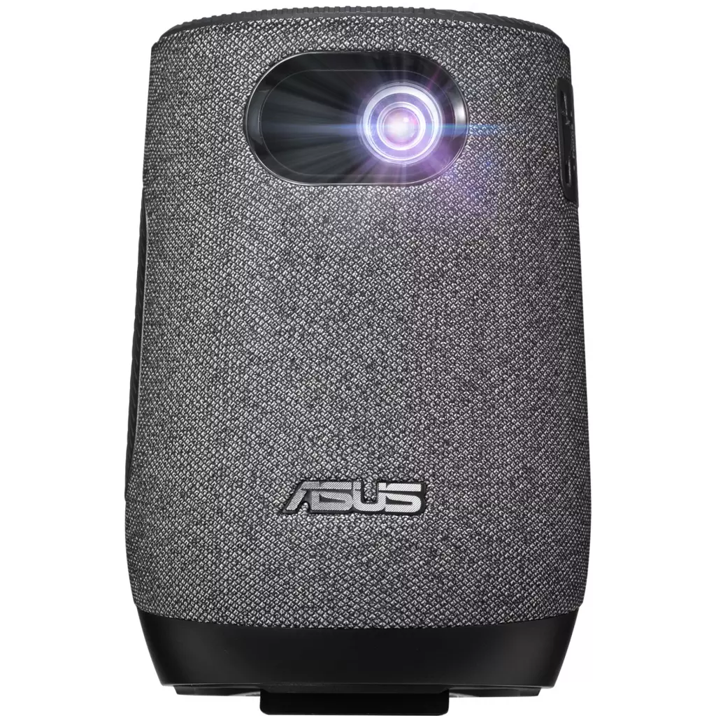 Проектор ASUS LATTE L1 (90LJ00E5-B00070) - 1 Проектор ASUS LATTE L1 (90LJ00E5-B00070) - 1
