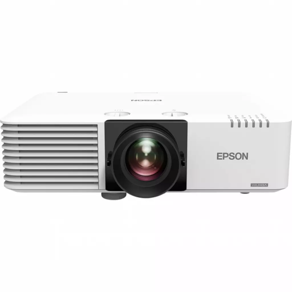 Проектор Epson EB-L630U (V11HA26040) - 1 Проектор Epson EB-L630U (V11HA26040) - 1