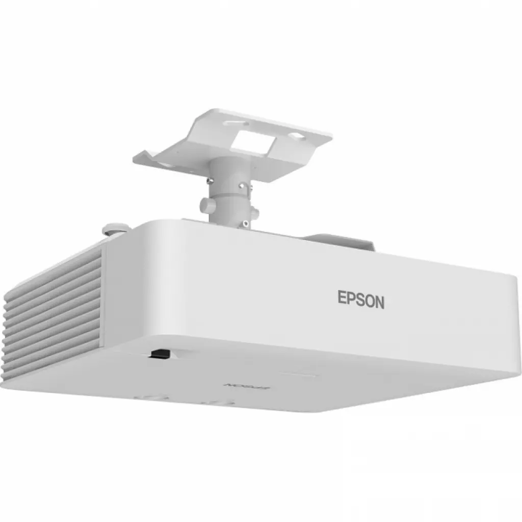 Проектор Epson EB-L630U (V11HA26040) - 5 Проектор Epson EB-L630U (V11HA26040) - 5
