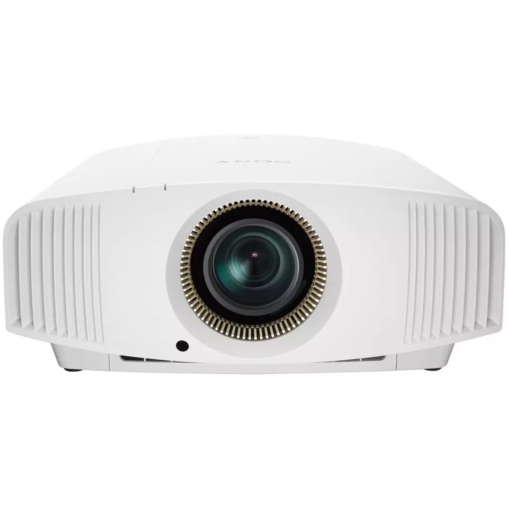 Проектор Sony VPL-VW590/W - 1 Проектор Sony VPL-VW590/W - 1