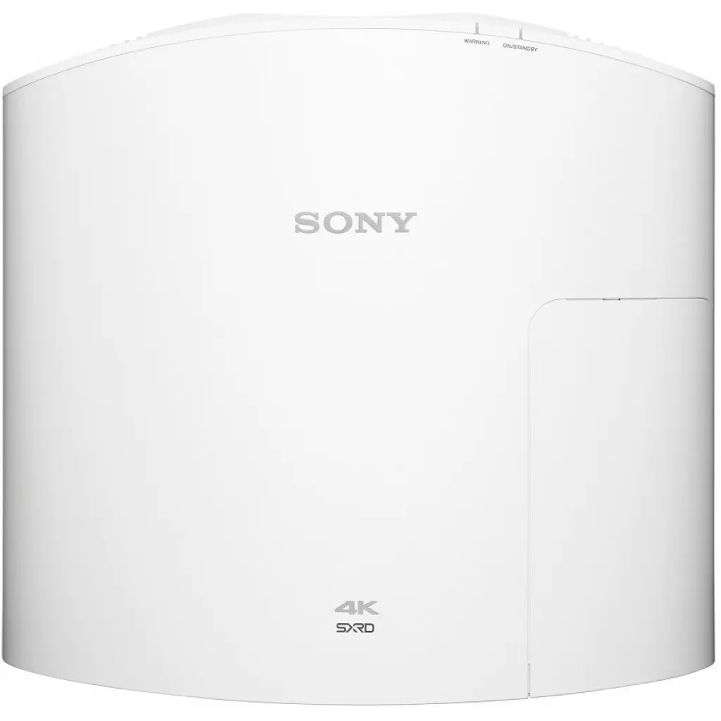 Проектор Sony VPL-VW590/W - 4 Проектор Sony VPL-VW590/W - 4