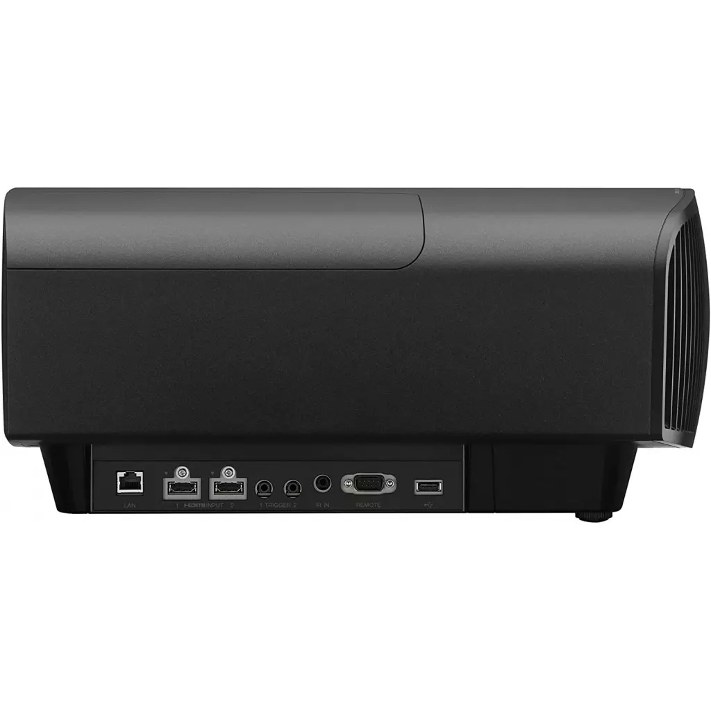 Проектор Sony VPL-VW590/B - 3 Проектор Sony VPL-VW590/B - 3