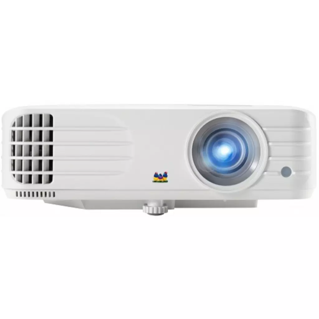 Проектор ViewSonic PG701WU (VS17687) - 1 Проектор ViewSonic PG701WU (VS17687) - 1