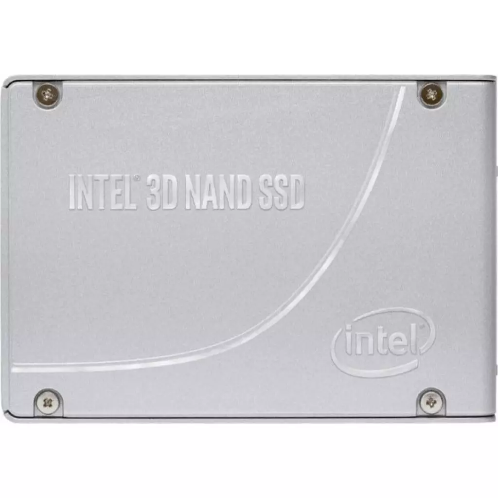 Накопитель SSD U.2 2.5" 3.2TB INTEL (SSDPE2KE032T801)