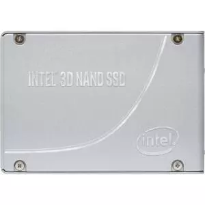 Накопитель SSD U.2 2.5" 3.2TB INTEL (SSDPE2KE032T801)