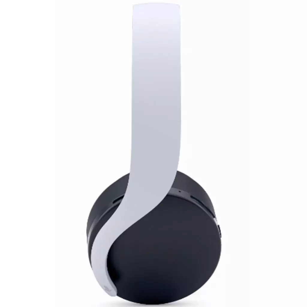 Наушники Playstation Pulse 3D - 1 Наушники Playstation Pulse 3D - 1