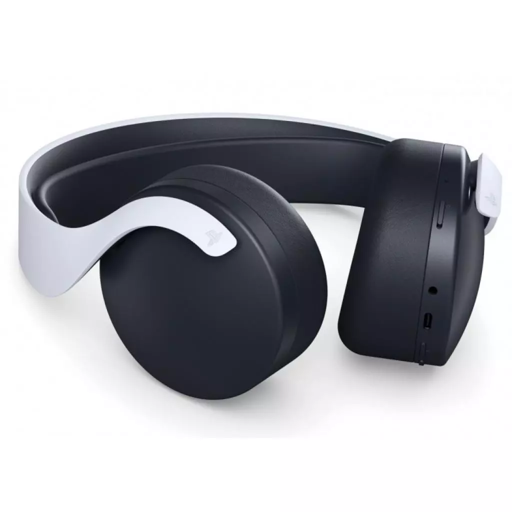 Наушники Playstation Pulse 3D - 2 Наушники Playstation Pulse 3D - 2