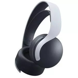 Наушники Playstation Pulse 3D