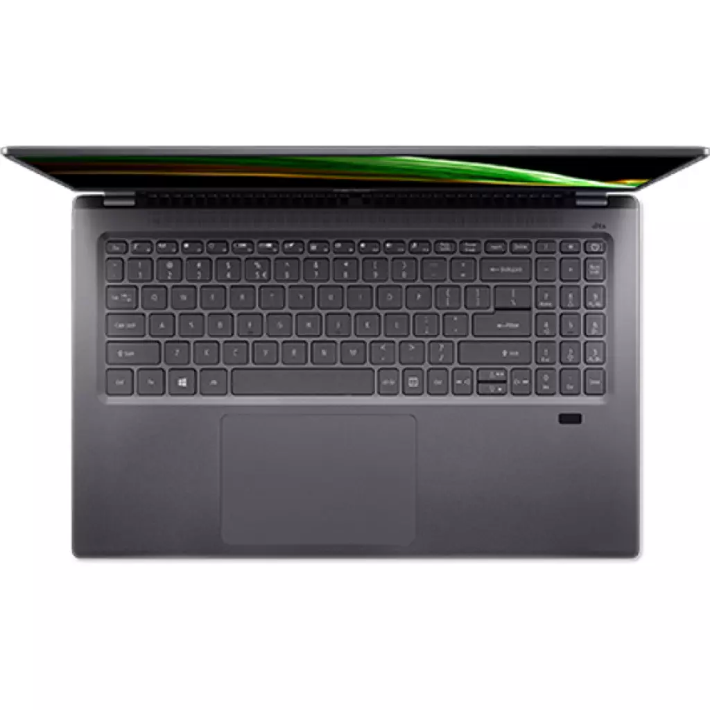 Ноутбук Acer Swift 3 SF316-51 (NX.ABDEU.00A) - 4 Ноутбук Acer Swift 3 SF316-51 (NX.ABDEU.00A) - 4