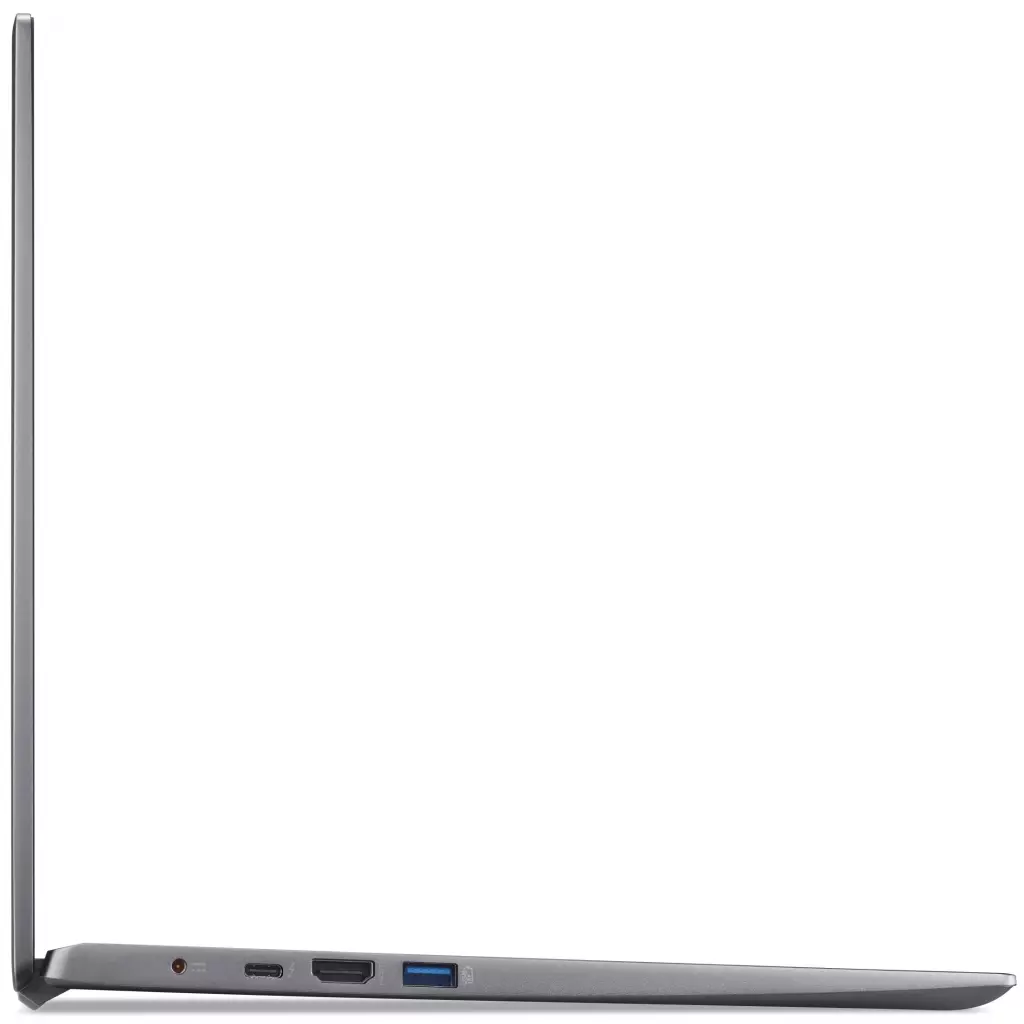 Ноутбук Acer Swift 3 SF316-51 (NX.ABDEU.00A) - 5 Ноутбук Acer Swift 3 SF316-51 (NX.ABDEU.00A) - 5