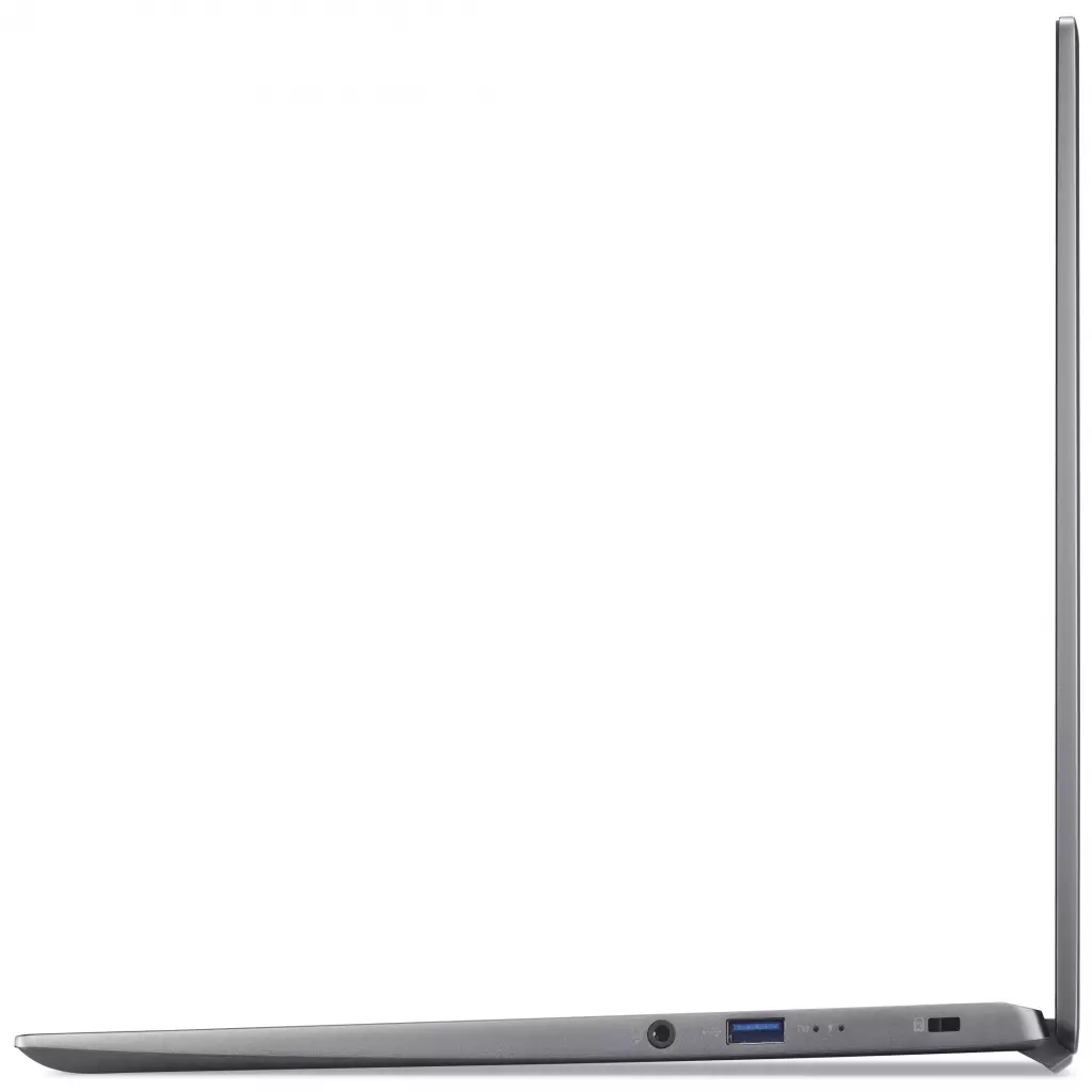 Ноутбук Acer Swift 3 SF316-51 (NX.ABDEU.00A) - 6 Ноутбук Acer Swift 3 SF316-51 (NX.ABDEU.00A) - 6