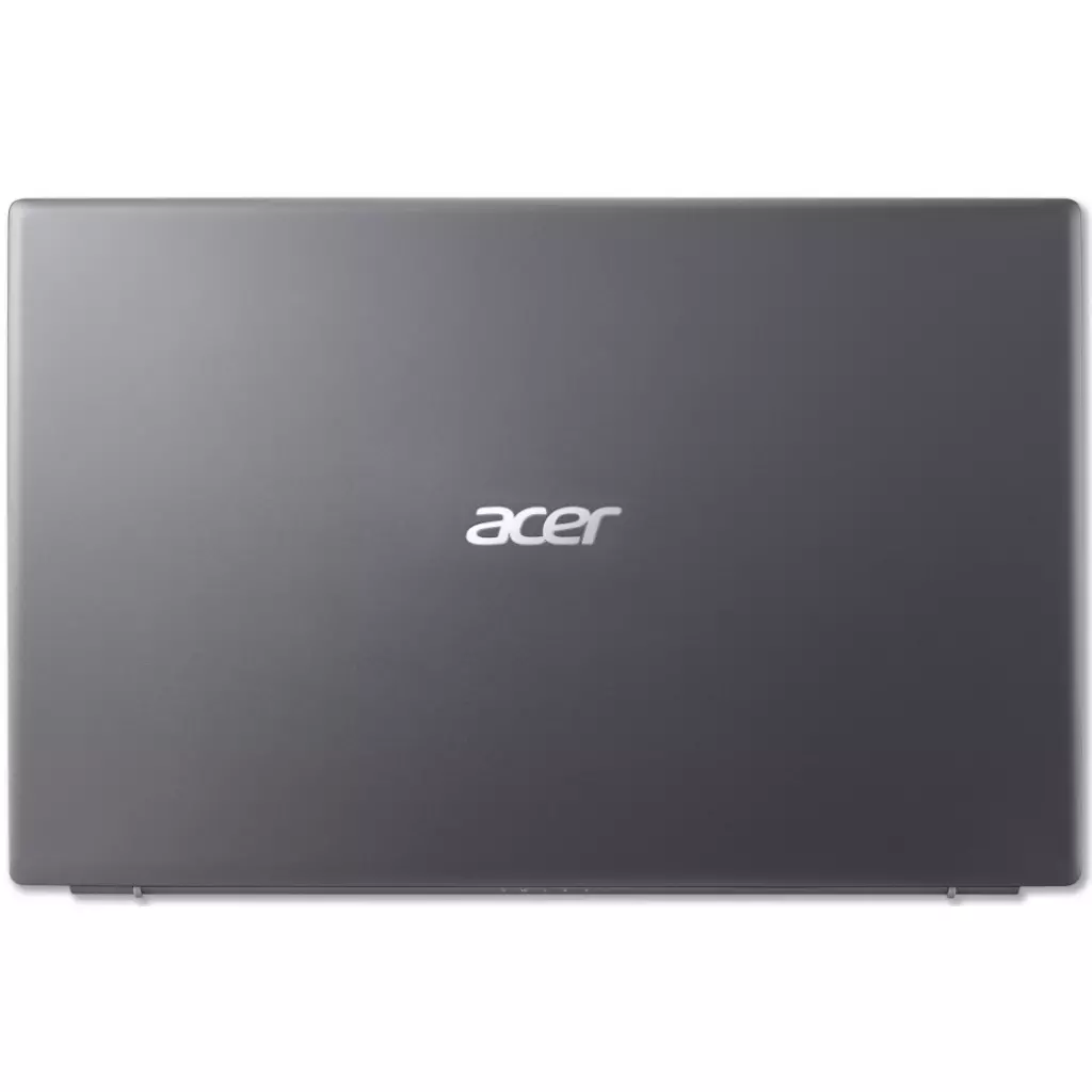 Ноутбук Acer Swift 3 SF316-51 (NX.ABDEU.00A) - 8 Ноутбук Acer Swift 3 SF316-51 (NX.ABDEU.00A) - 8