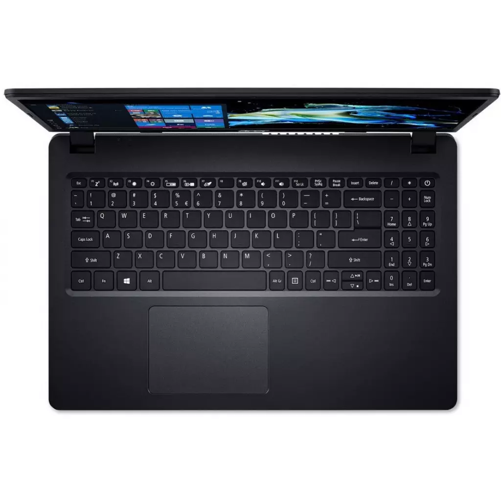 Ноутбук Acer Extensa 15 EX215-54 (NX.EGJEU.006) - 3 Ноутбук Acer Extensa 15 EX215-54 (NX.EGJEU.006) - 3