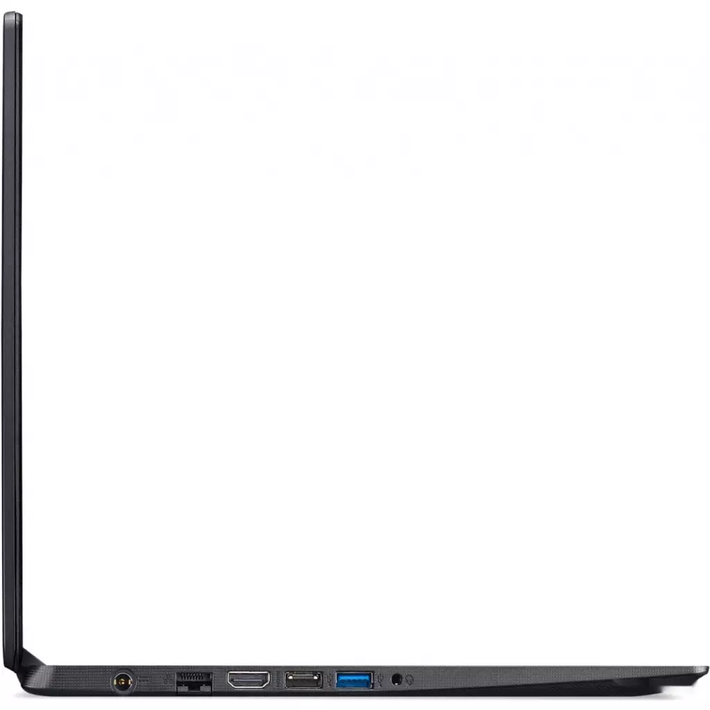 Ноутбук Acer Extensa 15 EX215-54 (NX.EGJEU.006) - 4 Ноутбук Acer Extensa 15 EX215-54 (NX.EGJEU.006) - 4