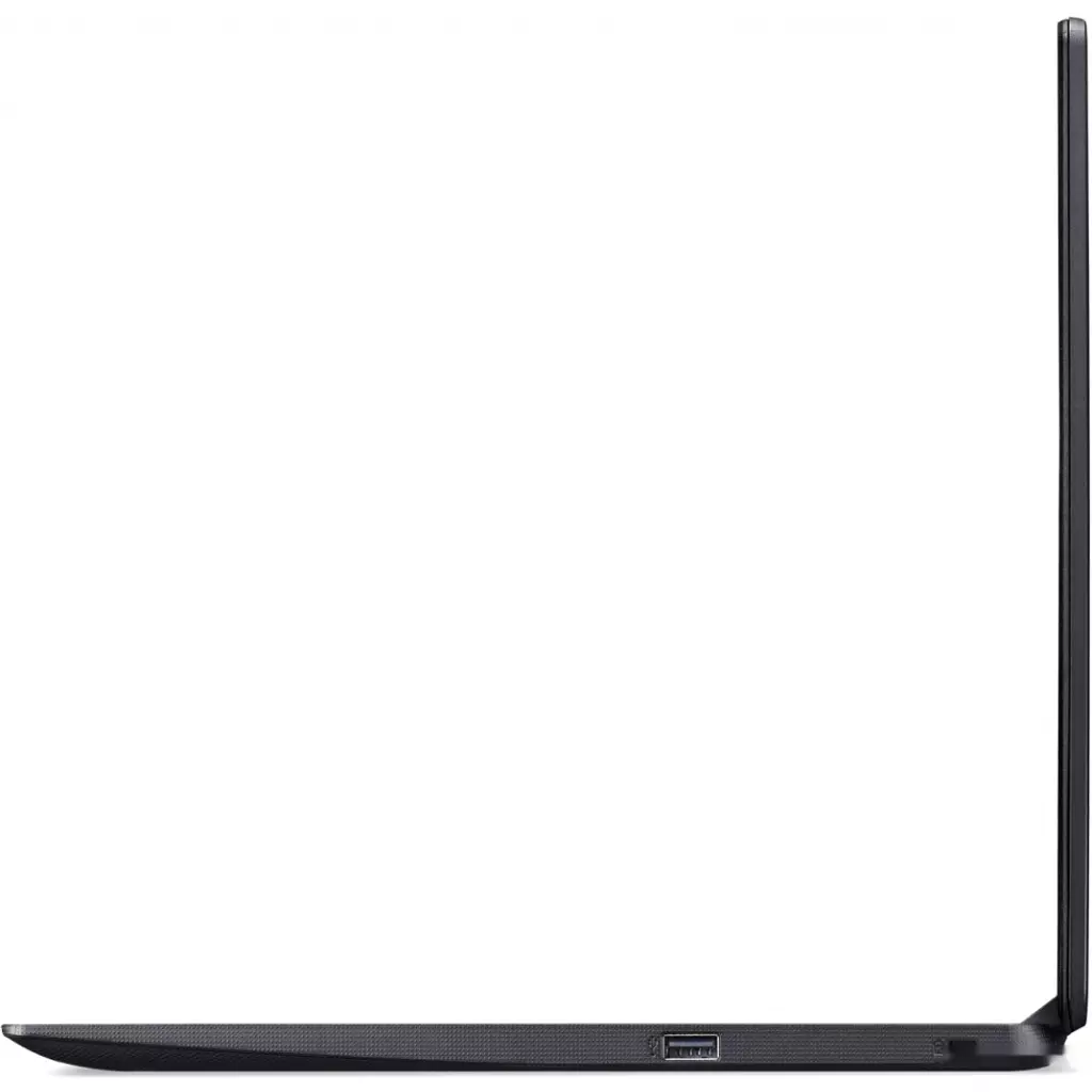 Ноутбук Acer Extensa 15 EX215-54 (NX.EGJEU.006) - 5 Ноутбук Acer Extensa 15 EX215-54 (NX.EGJEU.006) - 5