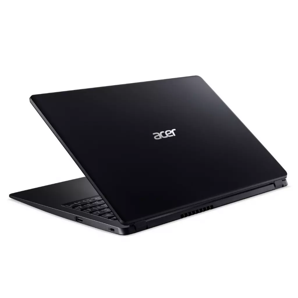 Ноутбук Acer Extensa 15 EX215-54 (NX.EGJEU.006) - 6 Ноутбук Acer Extensa 15 EX215-54 (NX.EGJEU.006) - 6