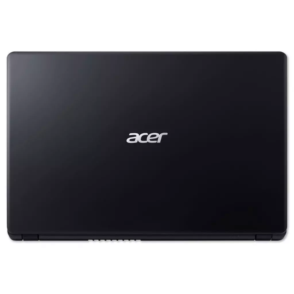 Ноутбук Acer Extensa 15 EX215-54 (NX.EGJEU.006) - 7 Ноутбук Acer Extensa 15 EX215-54 (NX.EGJEU.006) - 7
