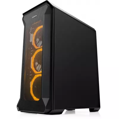 Компьютер Vinga Kronos A8013 (R7M16R6900XT.A8013) - 1 Компьютер Vinga Kronos A8013 (R7M16R6900XT.A8013) - 1