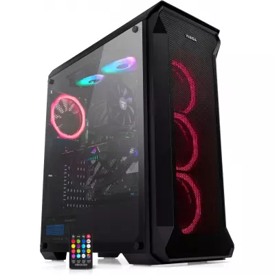 Компьютер Vinga Kronos A8028 (R7M16R6900XTW.A8028)