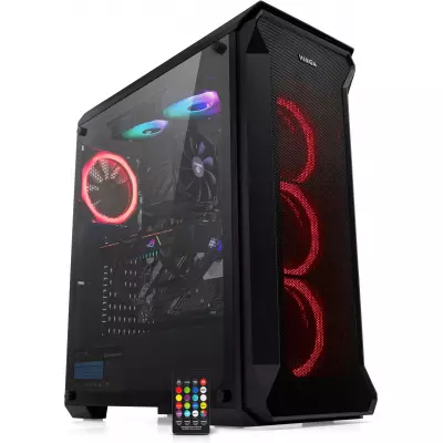 Компьютер Vinga Kronos A8029 (R7M16R6900XT.A8029)