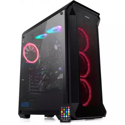Компьютер Vinga Kronos A8034 (R7M16R6900XTW.A8034)