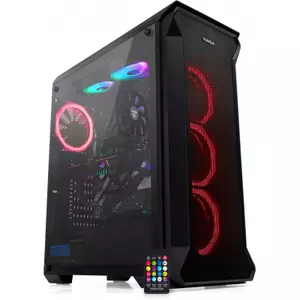 Компьютер Vinga Kronos A8036 (R7M32R6900XTW.A8036) Компьютер Vinga Kronos A8036 (R7M32R6900XTW.A8036)