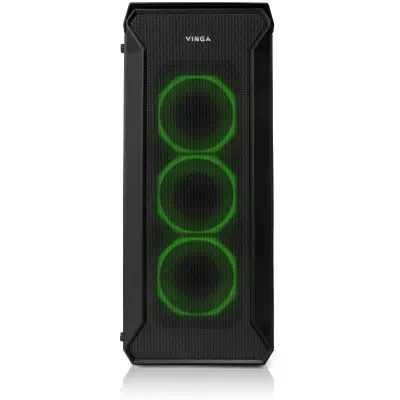 Компьютер Vinga Kronos A8039 (R7M32R6900XT.A8039) - 2 Компьютер Vinga Kronos A8039 (R7M32R6900XT.A8039) - 2