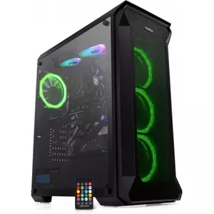 Компьютер Vinga Kronos A8040 (R7M32R6900XTW.A8040) Компьютер Vinga Kronos A8040 (R7M32R6900XTW.A8040)