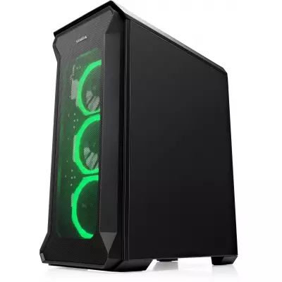 Компьютер Vinga Kronos A8049 (R7M32R6900XT.A8049) - 1 Компьютер Vinga Kronos A8049 (R7M32R6900XT.A8049) - 1