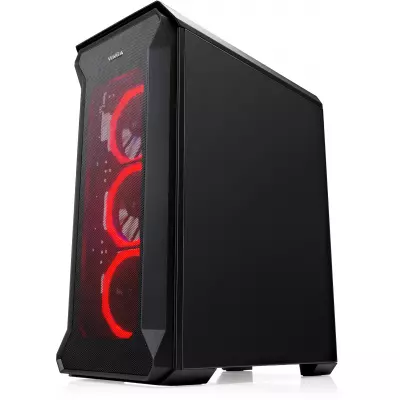 Компьютер Vinga Kronos A8051 (R7M32R6900XT.A8051) - 1 Компьютер Vinga Kronos A8051 (R7M32R6900XT.A8051) - 1