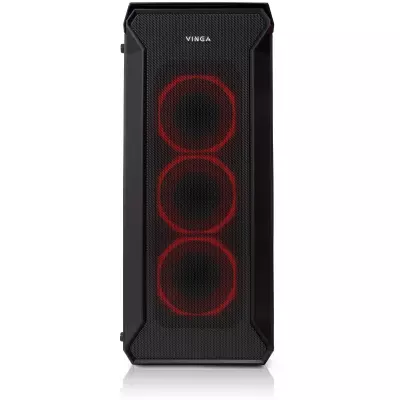 Компьютер Vinga Kronos A8051 (R7M32R6900XT.A8051) - 2 Компьютер Vinga Kronos A8051 (R7M32R6900XT.A8051) - 2