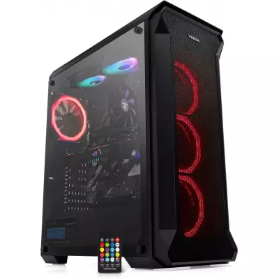 Компьютер Vinga Kronos A8052 (R7M32R6900XTW.A8052)