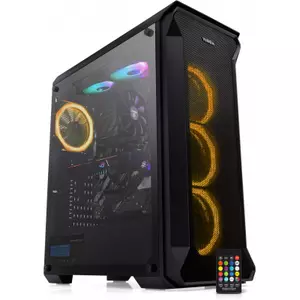 Компьютер Vinga Kronos A8053 (R7M32R6900XT.A8053) Компьютер Vinga Kronos A8053 (R7M32R6900XT.A8053)