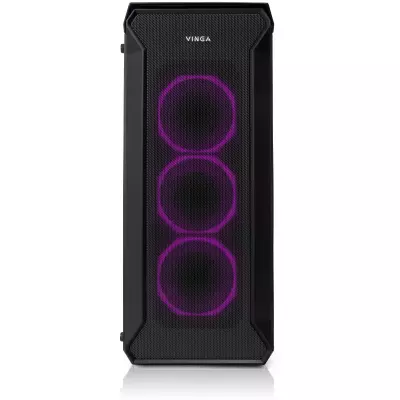 Компьютер Vinga Kronos A8064 (R7M32R6900XTW.A8064) - 2 Компьютер Vinga Kronos A8064 (R7M32R6900XTW.A8064) - 2