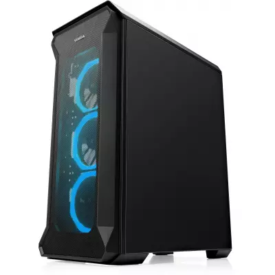 Компьютер Vinga Kronos A8067 (R7M64R6900XT.A8067) - 1