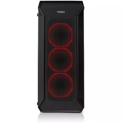 Компьютер Vinga Kronos A8072 (R7M64R6900XTW.A8072) - 2