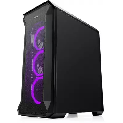 Компьютер Vinga Kronos A8076 (R7M64R6900XTW.A8076) - 1 Компьютер Vinga Kronos A8076 (R7M64R6900XTW.A8076) - 1