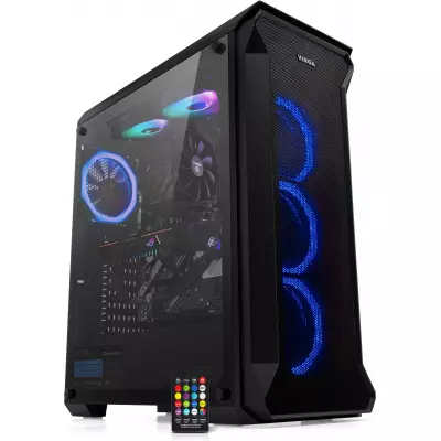 Компьютер Vinga Kronos A8077 (R7M64R6900XT.A8077)