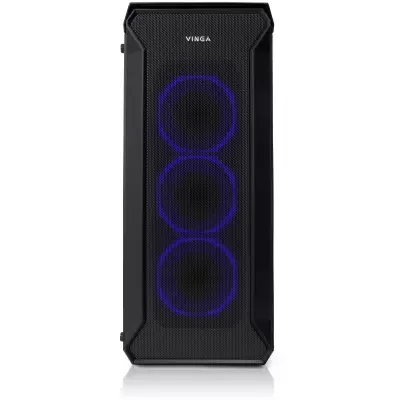 Компьютер Vinga Kronos A8078 (R7M64R6900XTW.A8078) - 2 Компьютер Vinga Kronos A8078 (R7M64R6900XTW.A8078) - 2