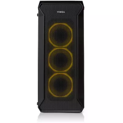 Компьютер Vinga Kronos A8081 (R7M64R6900XT.A8081) - 2