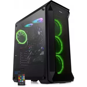 Компьютер Vinga Kronos A8083 (R7M64R6900XT.A8083)