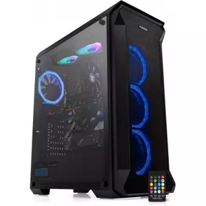 Компьютер Vinga Kronos A8085 (R7M64R6900XT.A8085) Компьютер Vinga Kronos A8085 (R7M64R6900XT.A8085)