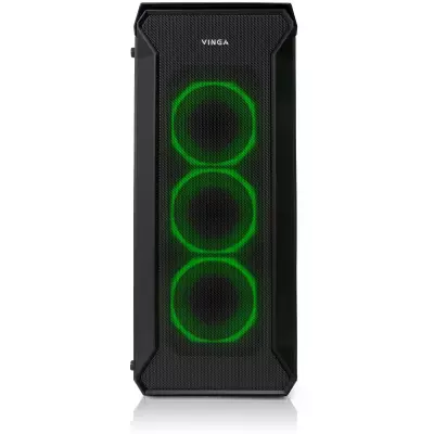 Компьютер Vinga Kronos A8089 (R7M64R6900XT.A8089) - 2 Компьютер Vinga Kronos A8089 (R7M64R6900XT.A8089) - 2